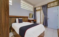 Collection O 92277 Setra Priangan Guest House