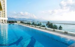 Havana Nha Trang Hotel