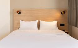 Kyriad ECO - Montreuil