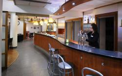 ibis Styles Paris Saint Denis Pleyel