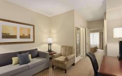Country Inn & Suites by Radisson, Saraland, AL