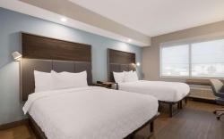 Tru by Hilton Destin