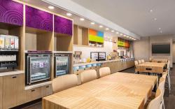 Home2 Suites by Hilton Leesburg