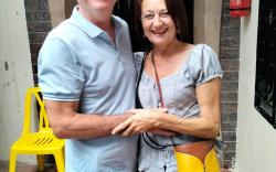 Abirami Rayal Residency