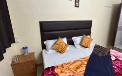 Swagat Guest House