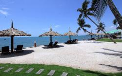 Ocean Place Mui Ne Resort