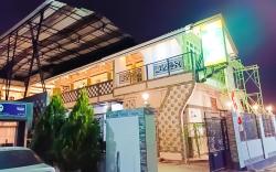 JN Kost Ekslusif Kost Purwokerto