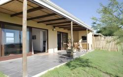 Wild Clover Cottage