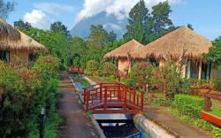 Aurora Resort Chiang Dao