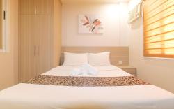 Elyseah Condotel by RedDoorz