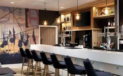 Hampton by Hilton Sakarya