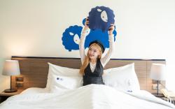 Kokotel Chiang Mai Nimman