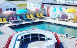 York Beach Surf Club