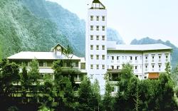 Kinugawa Park Hotels