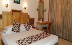 Kalyan Residency