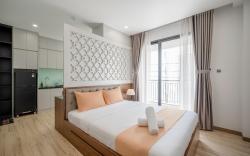 Cozrum Homes - Kena House