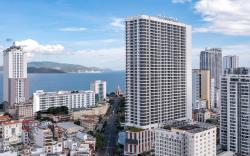 Meliá Vinpearl Nha Trang Empire