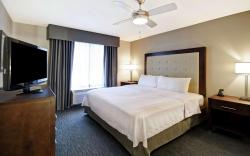 Homewood Suites by Hilton Cincinnati-Milford