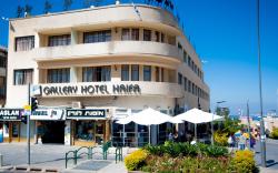 Satori Hotel