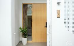 Gau's House - Cozy home near Airport, Han Market