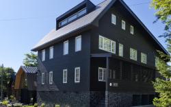 Kimamaya Boutique Hotel