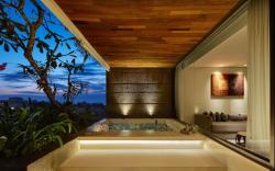 Four Points by Sheraton Bali, Seminyak