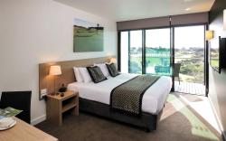 Mercure Portsea