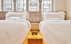 I-Hotel