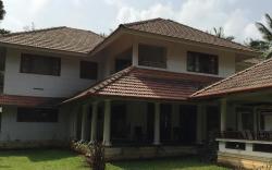 Wellbeing Resorts