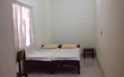 Hebron Inn Homestay