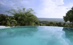 Wildflower Villas