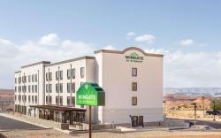 Wingate by Wyndham Page Lake Powell