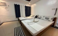 White-Beach Hideaway Resort Puerto Galera