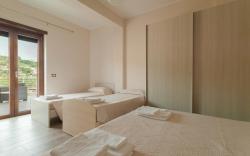 Rivamare Agropoli