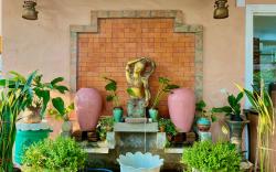Baan Baramee