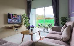 Moonight Serenity Lodge @Emerald Avenue Cameron