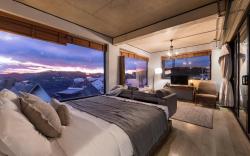HT Garden Villa & Hotel