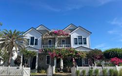 AnnA Villa Novaworld Phan Thiết 