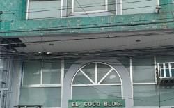 Rivoli Hotel