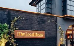 The Local House