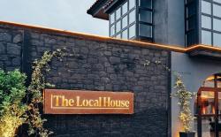 The Local House