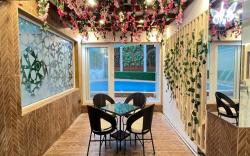 World Villa Lonavala 
