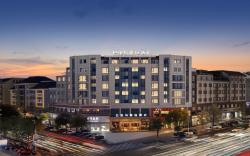 Yiwu Bali Yating Hotel