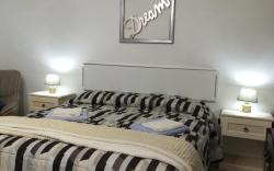 Segesta - Dream Room