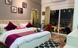 Sweet Retreat By Buddies Home