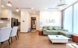 vinhomes skylake 3PN