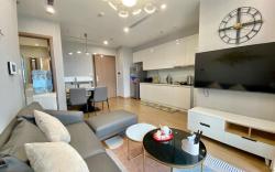 vinhomes skylake 2PN