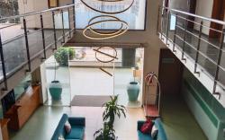 Astra Hotels  - Marathahalli - Spice Garden