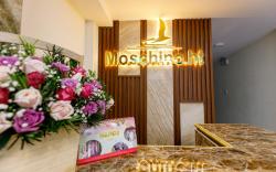 Moschino HT