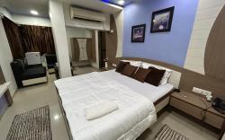 Hotel Planet